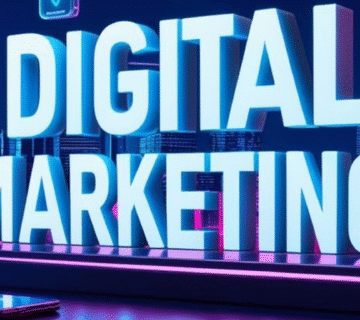 شركة تسويق الكتروني في الكويت