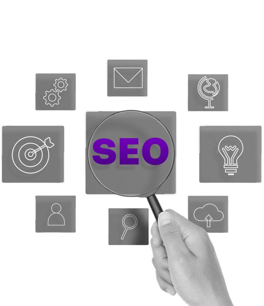 SEO SERV 881x1024