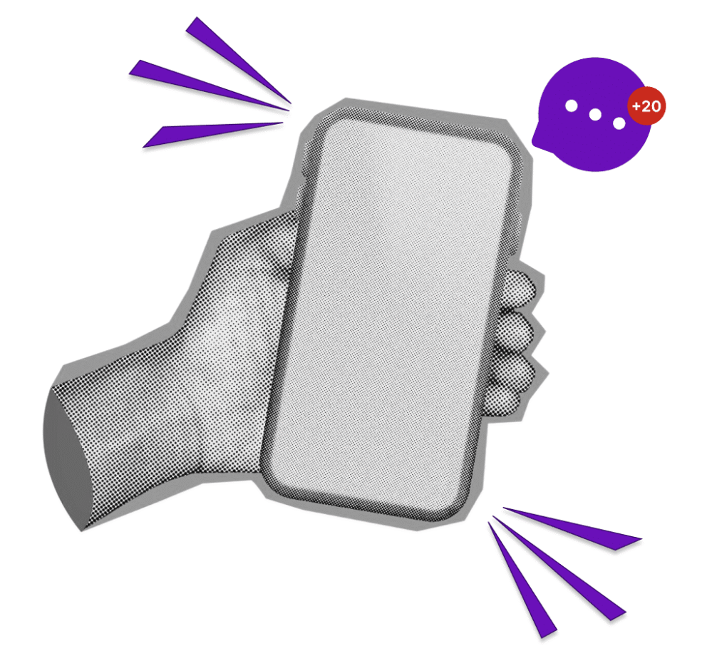 Screenshot 2026 04 02 at 4 17 56 PM e1775140187176