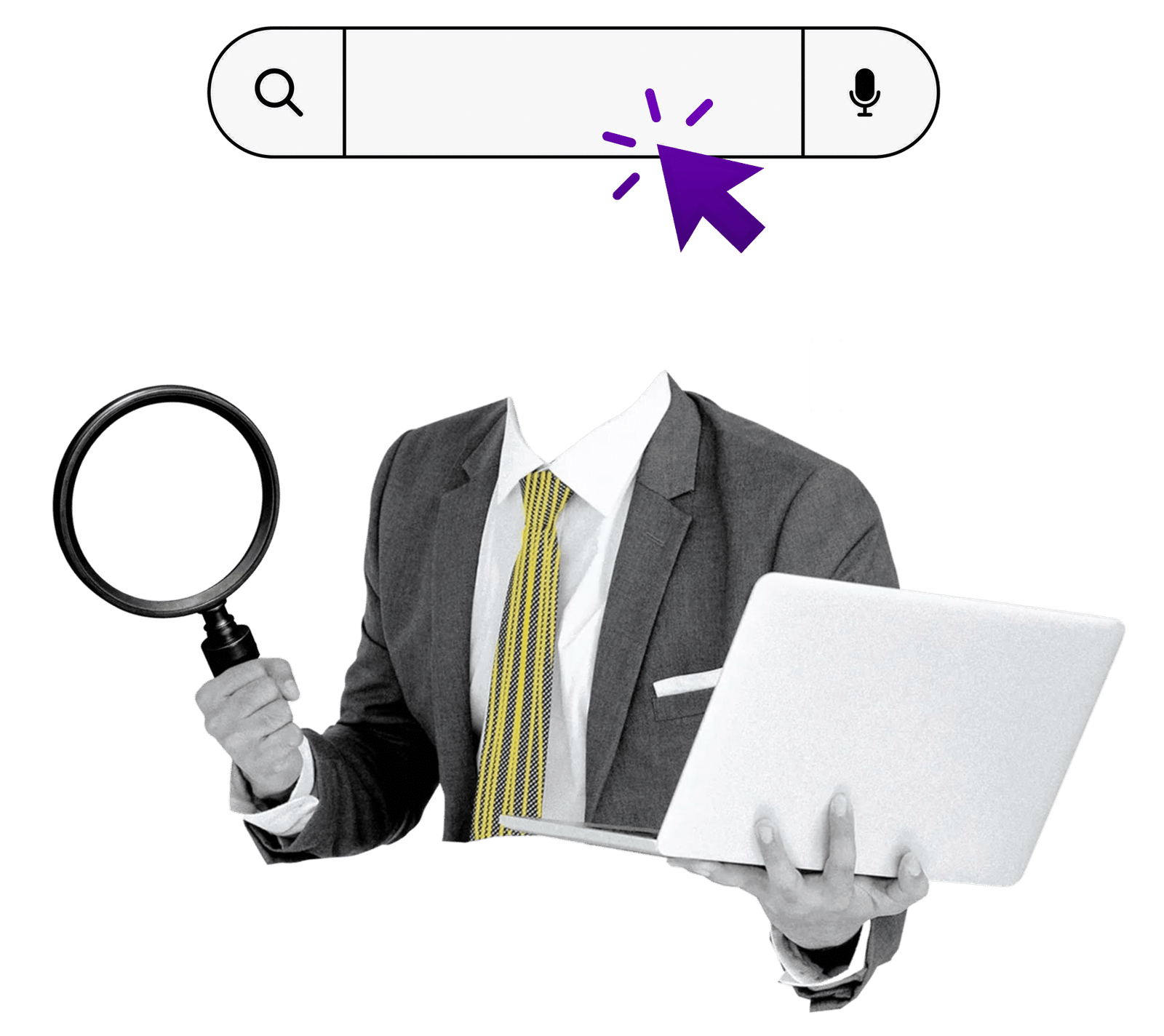 Seo web