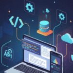 تصميم مواقع الانترنت​