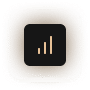 Icon1 1