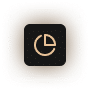 Icon2 1