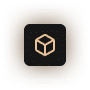 Icon3 1
