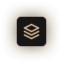 Icon5 1