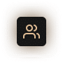 Icon6 1
