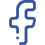 InsignificonSC64 Facebook i