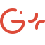 InsignificonSC64 GoogleNew