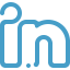 InsignificonSC64 LinkedIn