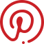 InsignificonSC64 Pinterest