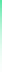 Rectangle 17