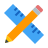 Icons8 design 48