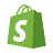 Icons8 shopify 48