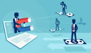 Website development online business customers 300x174