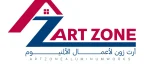 rebranding 2