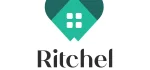 rebranding 2